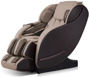 ΠΟΛΥΘΡΟΝΑ ΜΑΣΑΖ LIFE CARE 3D BY I-REST SL-Α190 ΓΚΡΙ ΠΟΛΥΘΡΟΝΑ ΜΑΣΑΖ LIFE CARE 3D BY I-REST SL-Α190 ΓΚΡΙ