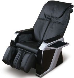 ΠΟΛΥΘΡΟΝΑ ΜΑΣΑΖ LIFE CARE 3D BY I-REST SL-Τ101-2 (ΜΕ ΚΕΡΜΑΤΟΔΕΚΤΗ) ΠΟΛΥΘΡΟΝΑ ΜΑΣΑΖ LIFE CARE 3D BY I-REST SL-Τ101-2 (ΜΕ ΚΕΡΜΑΤΟΔΕΚΤΗ)