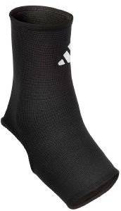 ΕΠΙΣΤΡΑΓΑΛΙΔΑ ADIDAS ANKLE SUPPORT ΜΑΥΡΗ/ΛΕΥΚΗ (Μ) ΕΠΙΣΤΡΑΓΑΛΙΔΑ ADIDAS ANKLE SUPPORT ΜΑΥΡΗ/ΛΕΥΚΗ (Μ)