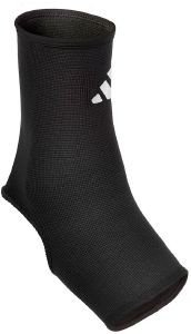  ADIDAS ANKLE SUPPORT / (L)