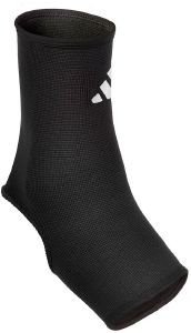  ADIDAS ANKLE SUPPORT / (XL)