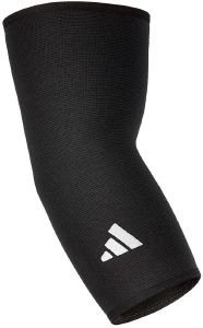  ADIDAS ELBOW SUPPORT / ()