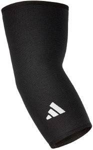  ADIDAS ELBOW SUPPORT / (XL)