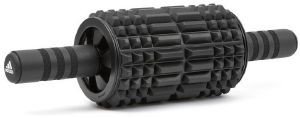   ADIDAS FOAM ROLLER