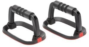  ADIDAS PERFORMANCE PUSH UP BARS