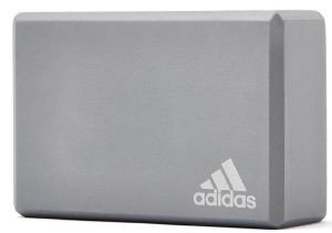  ADIDAS YOGA BLOCK ADYG-20100 