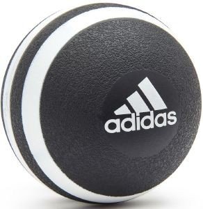   ADIDAS MASSAGE BALL ADTB-11607