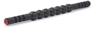 ΡΑΒΔΟΣ ΜΑΣΑΖ ADIDAS MASSAGE ROLLER ADTB-11608 ΡΑΒΔΟΣ ΜΑΣΑΖ ADIDAS MASSAGE ROLLER ADTB-11608