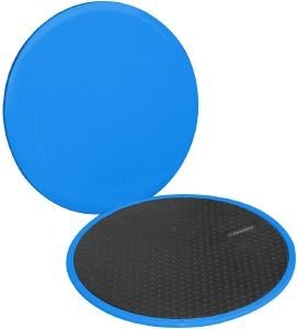 ΔΙΣΚΟΙ ΟΛΙΣΘΗΣΗΣ PEGASUS Β-0113 SLIDING DISCS ΜΠΛΕ