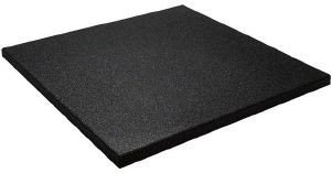 ΔΑΠΕΔΟ ΠΡΟΣΤΑΣΙΑΣ PEGASUS TILE Β 4200-15 ΜΑΥΡΟ (100 X 100 X 1.5 CM) ΔΑΠΕΔΟ ΠΡΟΣΤΑΣΙΑΣ PEGASUS TILE Β 4200-15 ΜΑΥΡΟ (100 X 100 X 1.5 CM)