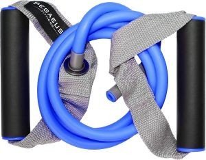 ΛΑΣΤΙΧΟ ΕΝΔΥΝΑΜΩΣΗΣ ΜΕ ΛΑΒΕΣ PEGASUS Β-6348 (MEDIUM) ΛΑΣΤΙΧΟ ΕΝΔΥΝΑΜΩΣΗΣ ΜΕ ΛΑΒΕΣ PEGASUS Β-6348 (MEDIUM)