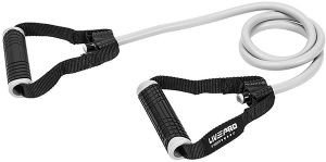 LIVEPRO ΛΑΣΤΙΧΟ ΑΝΤΙΣΤΑΣΗΣ ΜΕ ΛΑΒΕΣ LIVEPRO B-8405 ΓΚΡΙ (EXTRA HARD)