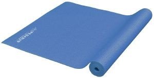 ΣΤΡΩΜΑ PEGASUS YOGA MAT ΜΠΛΕ (173 X 61 X 0.4 CM) ΣΤΡΩΜΑ PEGASUS YOGA MAT ΜΠΛΕ (173 X 61 X 0.4 CM)