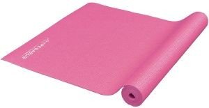  PEGASUS YOGA MAT  (173 X 61 X 0.4 CM)