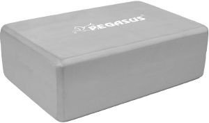 ΤΟΥΒΛΑΚΙ YOGA PEGASUS Β-3042GR ΓΚΡΙ ΤΟΥΒΛΑΚΙ YOGA PEGASUS Β-3042GR ΓΚΡΙ