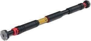 �������� ������ PEGASUS �-2132 (65-100 CM)