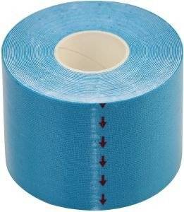 ������ ������������� PEGASUS �-1001 KINESIOLOGY TAPE ���� (5 X 500 CM)