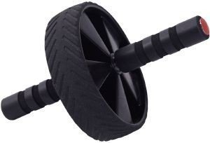 ΡΟΔΑ ΚΟΙΛΙΑΚΩΝ PEGASUS Β-2008 (19 CM) ΡΟΔΑ ΚΟΙΛΙΑΚΩΝ PEGASUS Β-2008 (19 CM)