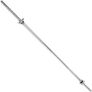 PEGASUS ΒΙΔΩΤΗ ΜΠΑΡΑ Φ28 PEGASUS Β-702 (150 CM)