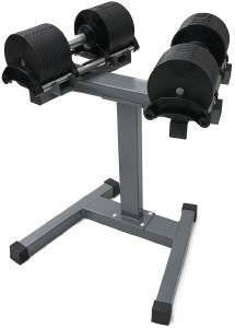 ΡΥΘΜΙΖΟΜΕΝΟΙ ΑΛΤΗΡΕΣ LIVEPRO Β-8006 ΜΕ ΒΑΣΗ (20 KG) ΡΥΘΜΙΖΟΜΕΝΟΙ ΑΛΤΗΡΕΣ LIVEPRO Β-8006 ΜΕ ΒΑΣΗ (20 KG)