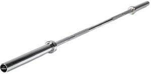 ��������� ����� PEGASUS �-5003-2 220 CM (20 KG)