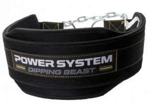    POWER SYSTEM PS-3860 DIPPING BEAST   /