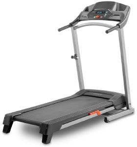 ΔΙΑΔΡΟΜΟΣ PROFORM CADENCE LT ΔΙΑΔΡΟΜΟΣ PROFORM CADENCE LT