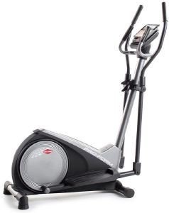 ΕΛΛΕΙΠΤΙΚΟ PROFORM 225 CSE+ ΕΛΛΕΙΠΤΙΚΟ PROFORM 225 CSE+