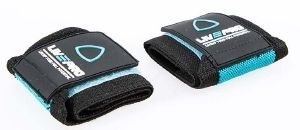ΕΠΙΔΕΣΜΟΙ ΚΑΡΠΟΥ LIVEPRO LIFTING WRIST STRAPS LP8090 ΕΠΙΔΕΣΜΟΙ ΚΑΡΠΟΥ LIVEPRO LIFTING WRIST STRAPS LP8090