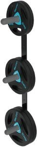 ΚΑΘΕΤΗ ΒΑΣΗ ΔΙΣΚΩΝ LIVEPRO LP8893 PLATE HANGER ΚΑΘΕΤΗ ΒΑΣΗ ΔΙΣΚΩΝ LIVEPRO LP8893 PLATE HANGER