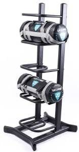 ΚΑΘΕΤΗ ΒΑΣΗ POWER BAG LIVEPRO LP8802 RACK ΚΑΘΕΤΗ ΒΑΣΗ POWER BAG LIVEPRO LP8802 RACK