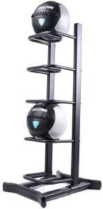 ΚΑΘΕΤΗ ΒΑΣΗ WALL BALL LIVEPRO LP8811 RACK ΚΑΘΕΤΗ ΒΑΣΗ WALL BALL LIVEPRO LP8811 RACK