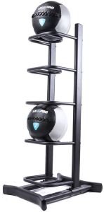   WALL BALL LIVEPRO LP8811 RACK