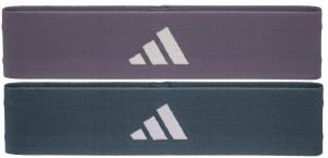 ΛΑΣΤΙΧΑ ΑΝΤΙΣΤΑΣΗΣ ADIDAS LEGACY (2ΤΜΧ) ΛΑΣΤΙΧΑ ΑΝΤΙΣΤΑΣΗΣ ADIDAS LEGACY (2ΤΜΧ)