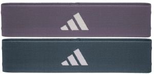   ADIDAS LEGACY (2)