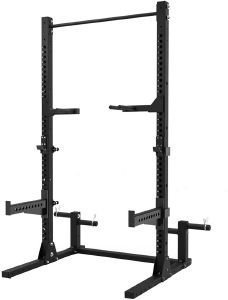 HALF RACK PEGASUS HR-G1 [-5611]