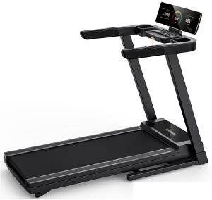 ALPINE XT-100 ALPINE FITNESS