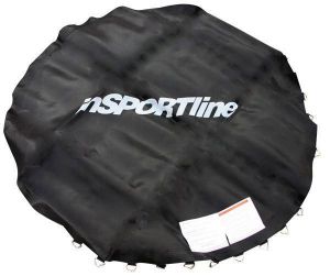 INSPORTLINE ΑΝΤΑΛΛΑΚΤΙΚΟ ΠΑΝΙ INSPORTLINE ΓΙΑ ΤΡΑΜΠΟΛΙΝΟ FROGGY PRO 430 CM