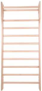 ΠΟΛΥΖΥΓΟ ΤΟΙΧΟΥ INSPORTLINE DREMAR WALL BARS (200 X 80 CM) ΠΟΛΥΖΥΓΟ ΤΟΙΧΟΥ INSPORTLINE DREMAR WALL BARS (200 X 80 CM)