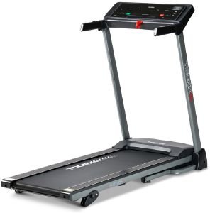 ΔΙΑΔΡΟΜΟΣ TOORX MOTION ΔΙΑΔΡΟΜΟΣ TOORX MOTION