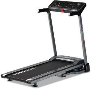 ΔΙΑΔΡΟΜΟΣ TOORX MOTION PLUS ΔΙΑΔΡΟΜΟΣ TOORX MOTION PLUS