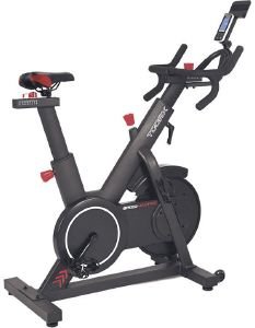  SPIN BIKE TOORX SRX-SPEED MAG PRO