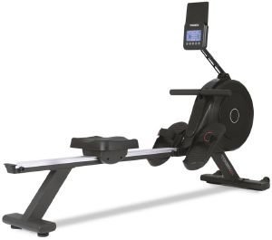 ΚΩΠΗΛΑΤΙΚΗ TOORX RWX-300 ΚΩΠΗΛΑΤΙΚΗ TOORX RWX-300