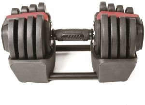 ΡΥΘΜΙΖΟΜΕΝΟΣ ΑΛΤΗΡΑΣ TOORX MCR-18 (1.5-18 KG) ΡΥΘΜΙΖΟΜΕΝΟΣ ΑΛΤΗΡΑΣ TOORX MCR-18 (1.5-18 KG)