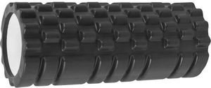 FOAM ROLLER OPTIMUM EVA MAY (33 CM)