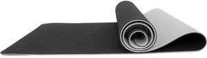  OPTIMUM YOGA MAT / (173 X 61 X 0.6 CM)