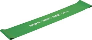   AMILA SMALL LOOPBAND