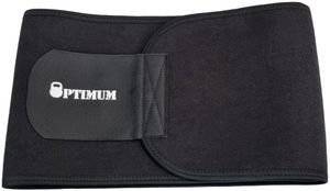 ���� ��������� OPTIMUM WAIST TRAINER TRIMMER BELT �����