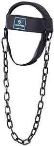 ΖΩΝΗ ΚΕΦΑΛΗΣ LIVEPRO LP8715 HEAD HARNESS ΜΑΥΡΗ ΖΩΝΗ ΚΕΦΑΛΗΣ LIVEPRO LP8715 HEAD HARNESS ΜΑΥΡΗ