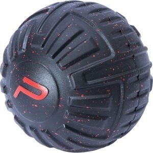 PURE 2 IMPROVE ΜΠΑΛΑΚΙ ΜΑΣΑΖ PURE 2 IMPROVE FOOT MASSAGE BALL SMALL (P2I201110)